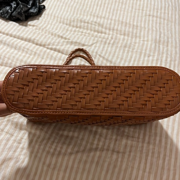 Bembien Ella Bag - Picture 4 of 4